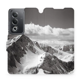 Phone Case OPPO A80 5G - Design M152P