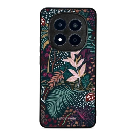Phone Glossy Case Xiaomi Redmi Note 15 Pro 5G - Design G043G