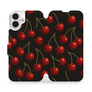 Phone Case Apple iPhone 16 Plus - Design VP83S