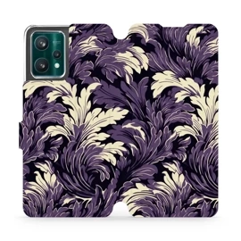 Etui do Realme 9 Pro - wzór VA46S