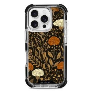 Case MagSafe Elite Bumper for Apple iPhone 16 Pro - Design D174D