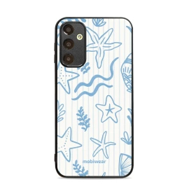 Phone Glossy Case Samsung Galaxy A25 5G - Design GP88G