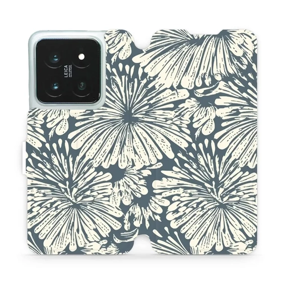 Phone Case Xiaomi 14 Pro - Design VA42S