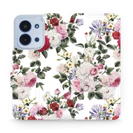 Phone Case Xiaomi Redmi 15C - Design MD01S