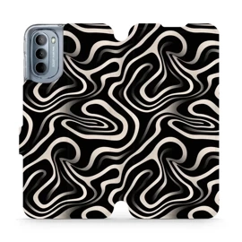 Phone Case Motorola Moto G31 - Design VA63S