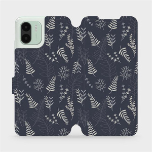 Phone Case Xiaomi Redmi A1 - Design VP15S