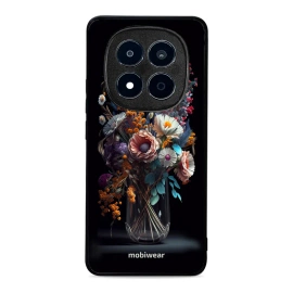 Phone Glossy Case Xiaomi Redmi Note 15 Pro Plus 5G - Design G012G