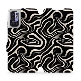 Phone Case Xiaomi Redmi Note 10 5G - Design VA63S