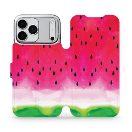 Phone Case Apple iPhone 17 Pro Max - Design V086S