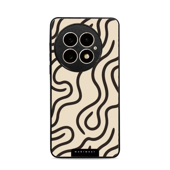 Phone Glossy Case OnePlus 13 - Design GA60G