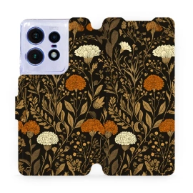 Phone Case Motorola Edge 50 Pro - Design V174S