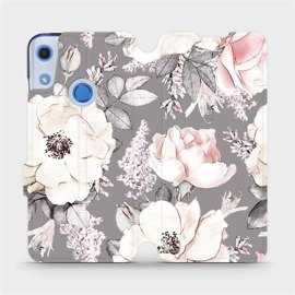 Phone Case Huawei Y6S - Design MX06S