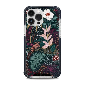 Case MagSafe Elite Bumper for Apple iPhone 13 Pro Max - Design D008D