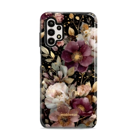 Case Elite Pro for Samsung Galaxy A13 4G - Design E169E