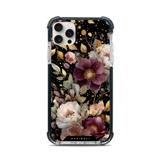 Case MagSafe Elite Bumper for Apple iPhone 11 Pro Max - Design D169D