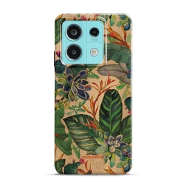 Case Elite Pro for Xiaomi Redmi Note 13 5G - Design EP05E