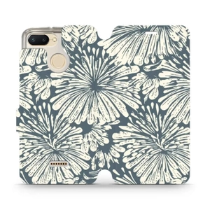 Phone Case Xiaomi Redmi 6 - Design VA42S