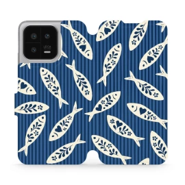 Phone Case Xiaomi 13 - Design VP89S