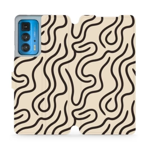 Phone Case Motorola Edge 20 Pro - Design VA60S