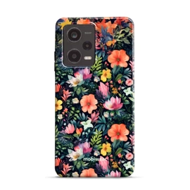 Hülle Elite Pro für Xiaomi Redmi Note 12 Pro 5G - Farbe EP48E