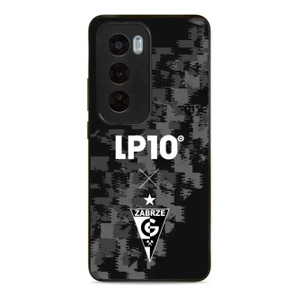 Etui Glossy Case do OPPO Reno 12 5G - wzór G09GZ