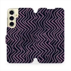 Phone Case Samsung Galaxy S24 FE - Design VA55S