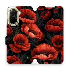 Phone Case Xiaomi Redmi A5 - Design VP45S