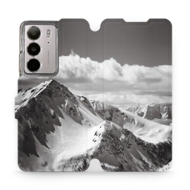 Phone Case Realme C75 - Design M152P