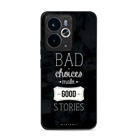 Phone Glossy Case Realme 14T 5G - Design G071G