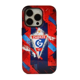 Hülle Elite Pro für Apple iPhone 16 Pro - Farbe E02GZ