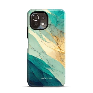Case Elite Pro for Xiaomi 11 Lite 5G NE - Design EP37E