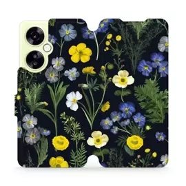 Phone Case OnePlus Nord CE 3 Lite 5G - Design VP47S