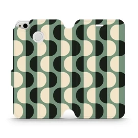 Phone Case Xiaomi Redmi 4X - Design VA56S