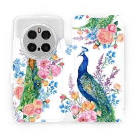 Hülle für Huawei Honor Magic7 Pro 5G - Farbe MX08S