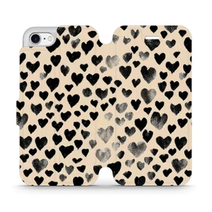 Phone Case Apple iPhone 7 - Design VA51S