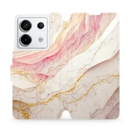 Phone Case Xiaomi Redmi Note 13 PRO - Design VP32S