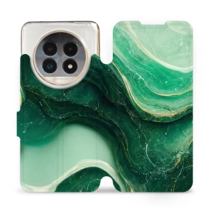 Phone Case Realme 13 Pro - Design VP38S