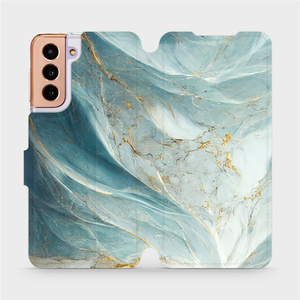 Phone Case Samsung Galaxy S21 - Design VP34S