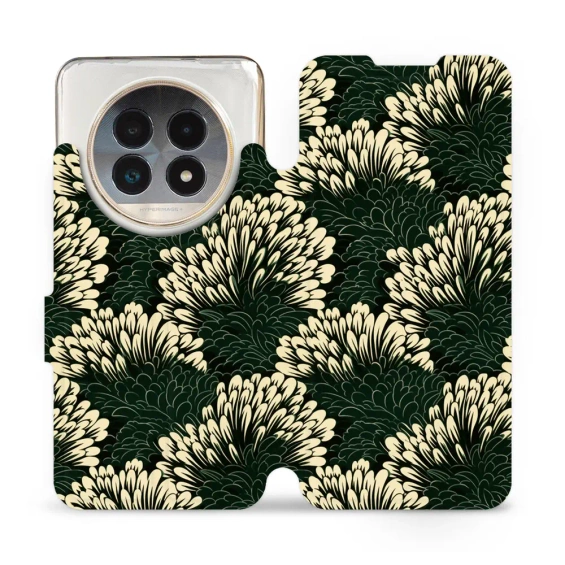 Phone Case Realme 13 Pro - Design VA45S