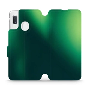 Phone Case Samsung Galaxy A20e - Design VP61S