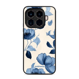 Hülle Glossy Case für Xiaomi 15T Pro - Farbe GP73G
