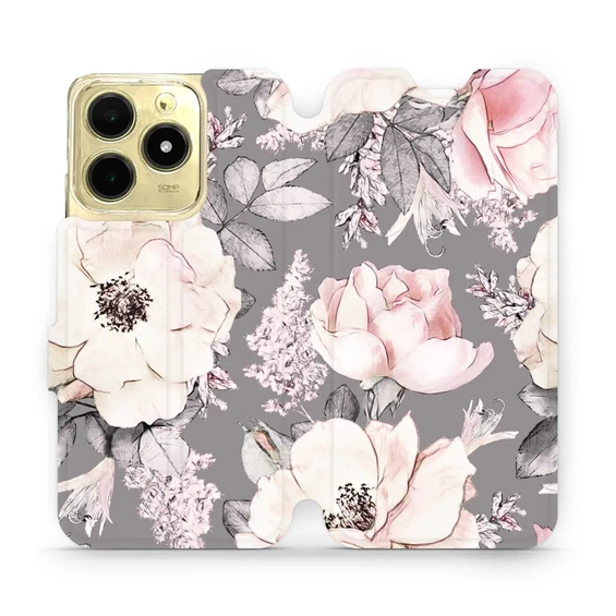 Phone Case Realme C61 - Design MX06S