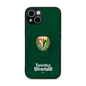 Etui Glossy Case do Xiaomi POCO F6 - wzór G04SW