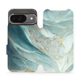 Phone Case Google Pixel 9 - Design VP34S