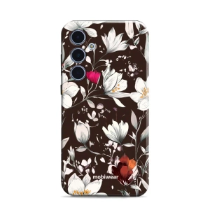 Case Elite Pro for Samsung Galaxy A35 5G - Design EP72E