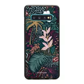 Etui Glossy Case do Samsung Galaxy S10 - wzór G043G
