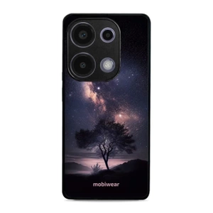 Phone Glossy Case Xiaomi POCO M6 Pro - Design G005G