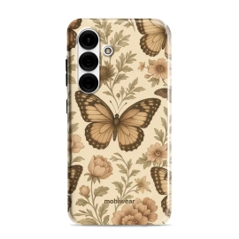 Case Elite Pro for Samsung Galaxy S25 - Design EP92E