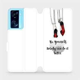 Phone Case OPPO A57S - Design M046P