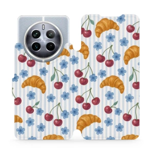 Phone Case Realme 12 5G - Design VP85S